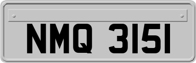 NMQ3151