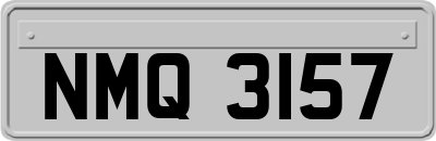 NMQ3157