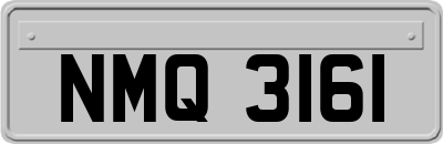 NMQ3161