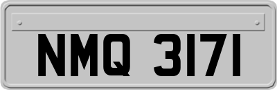 NMQ3171