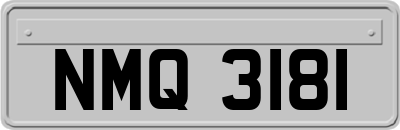NMQ3181