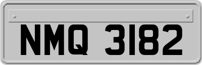 NMQ3182