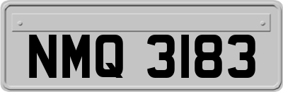 NMQ3183