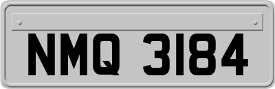 NMQ3184