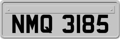 NMQ3185