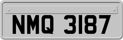 NMQ3187