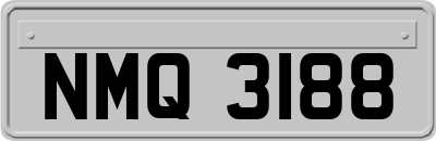 NMQ3188