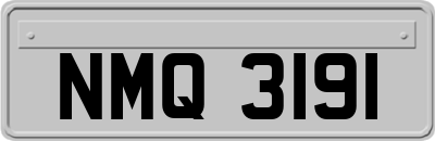 NMQ3191