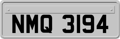NMQ3194
