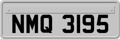 NMQ3195