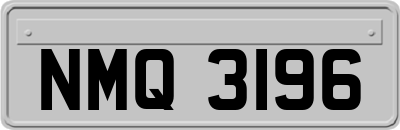 NMQ3196