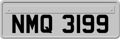 NMQ3199