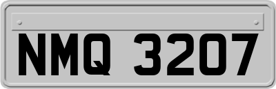 NMQ3207