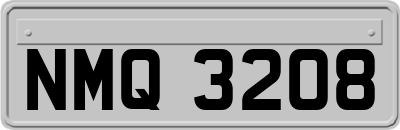 NMQ3208