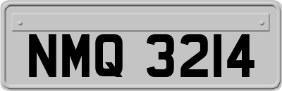 NMQ3214