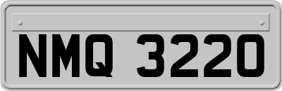 NMQ3220