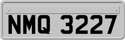 NMQ3227