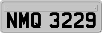 NMQ3229