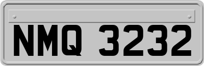 NMQ3232