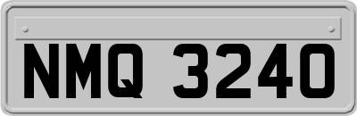 NMQ3240