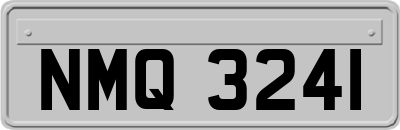 NMQ3241