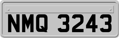 NMQ3243
