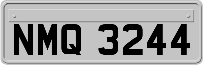 NMQ3244