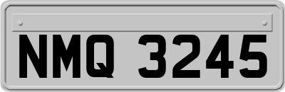 NMQ3245