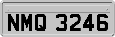 NMQ3246