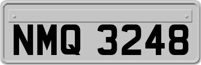 NMQ3248