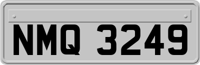 NMQ3249