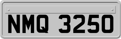 NMQ3250