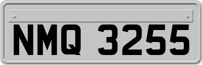 NMQ3255
