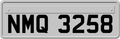 NMQ3258