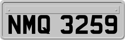 NMQ3259
