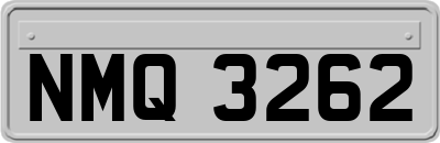 NMQ3262