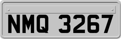 NMQ3267