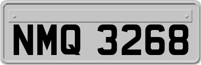 NMQ3268