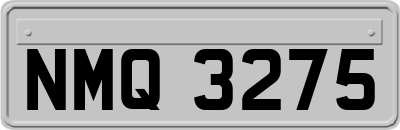 NMQ3275