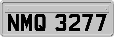 NMQ3277