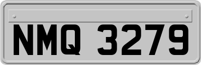 NMQ3279