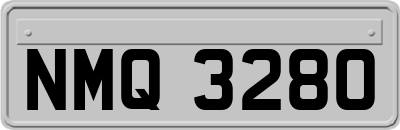 NMQ3280