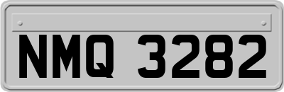 NMQ3282