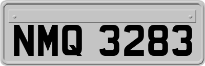 NMQ3283