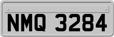 NMQ3284