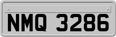NMQ3286