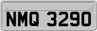 NMQ3290