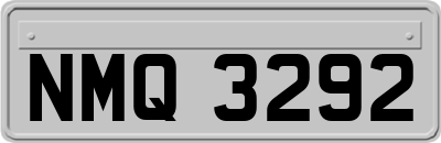 NMQ3292