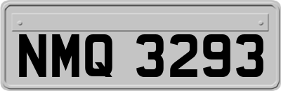 NMQ3293