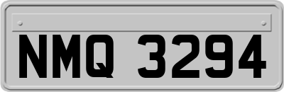 NMQ3294